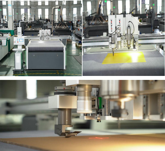 微信图片_2025-09-22_160214_799