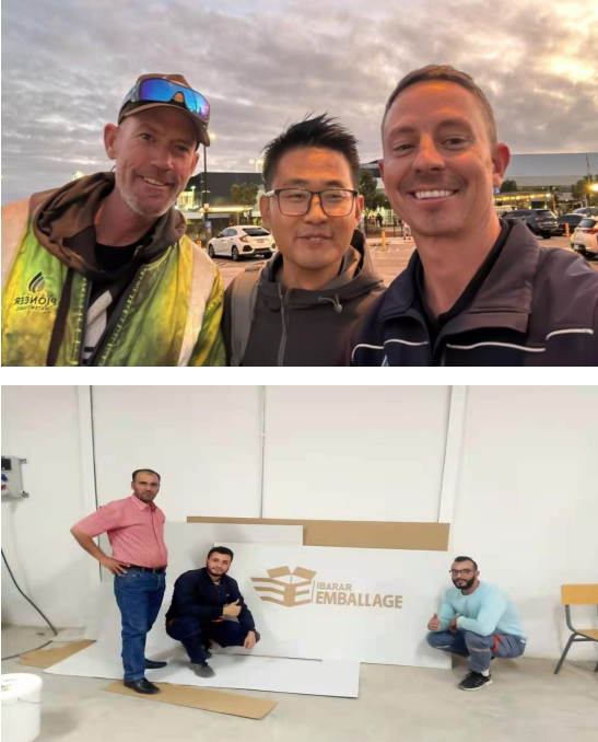 微信图片_2025-09-22_160347_363