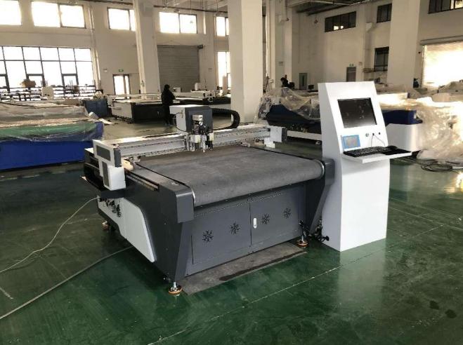 微信图片_2025-09-22_160425_381