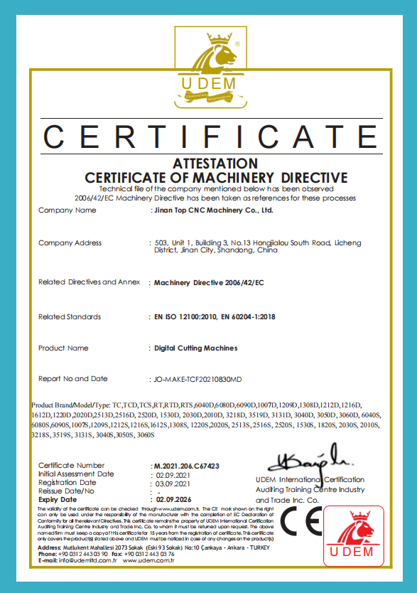 微信图片_2025-09-22_160639_301