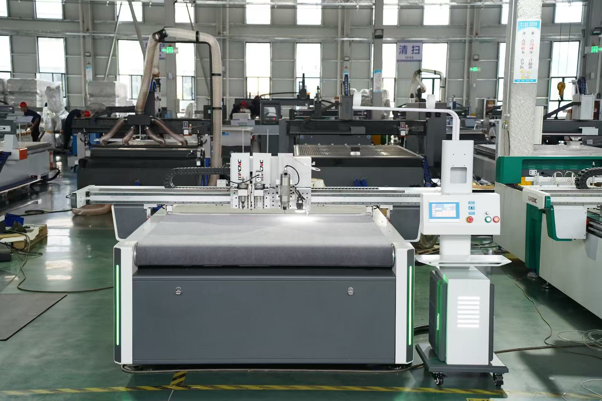 0e8abc962c2ddf353ec258aef7298f87