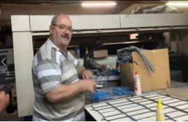 3bf7a2e940dde76a69bce45f4925d385