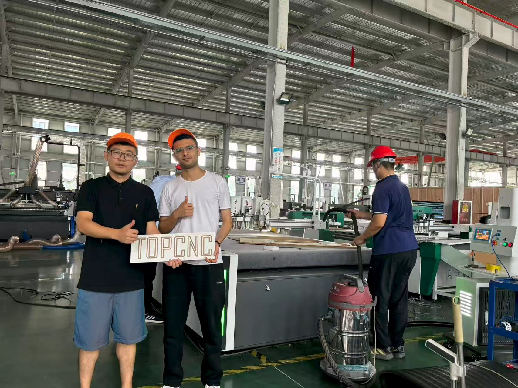 5ffe25f117aec99acc4c85b69d7ca098