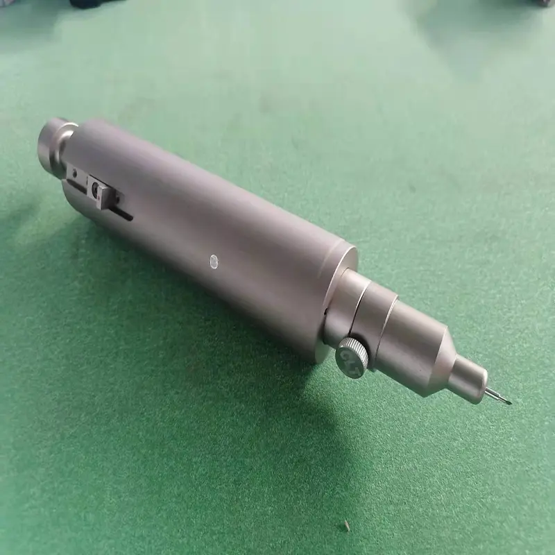 The Kiss-cut Tool for Cardboard Die Cutter