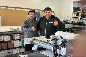 7de1f311da1f69b20cf3451fffd0879a