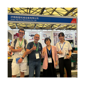 7e2f859310734beb0b43bb89b119d5ba