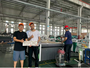 976050310d1edb99e2caeacdf67a1c9c