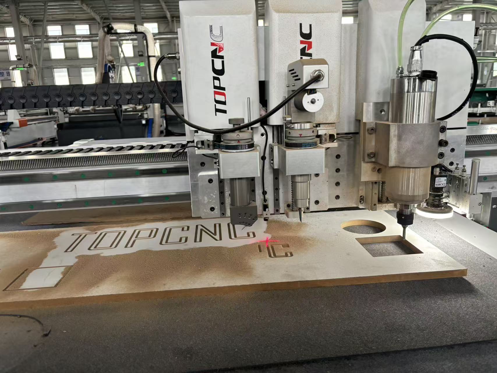 9a6d7aaaf6c08d956d98a034ec1365a3