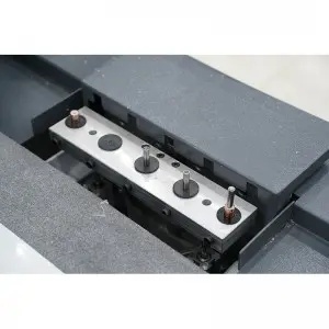 ATC Tools System