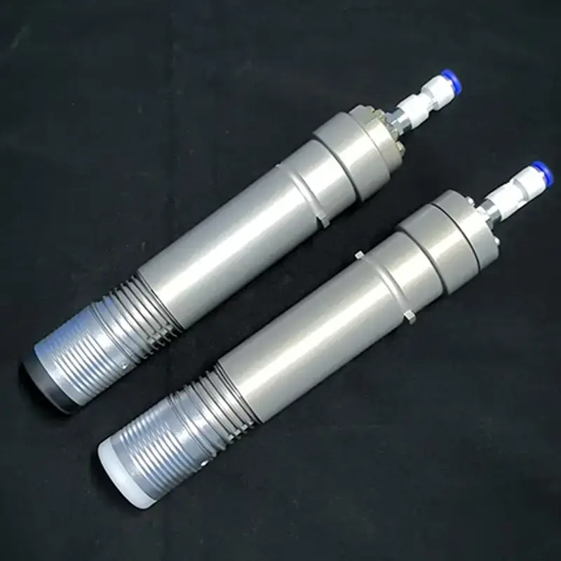 Kiss-Cut Tool for Corrugated Cardboard Cutter