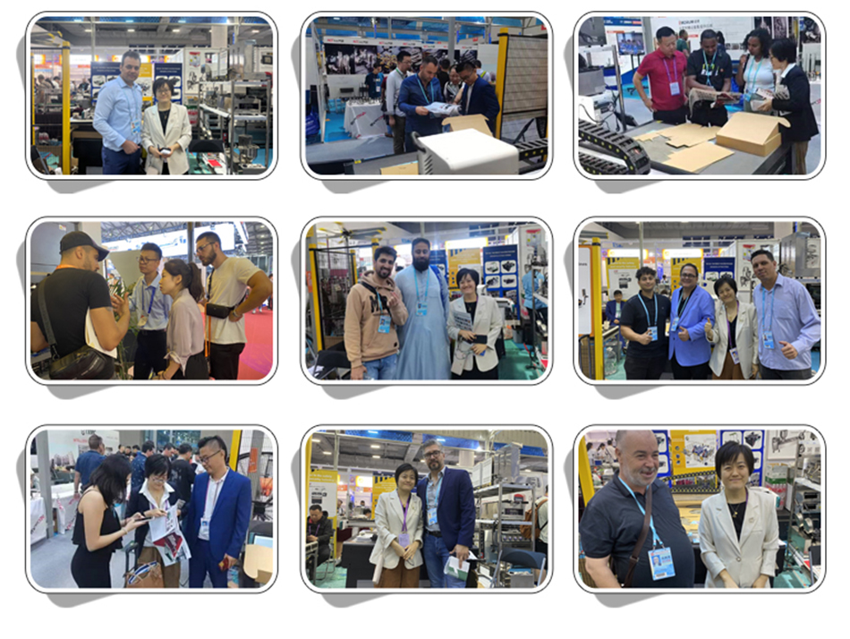 c9adaaecd95805495adc37ddc8b866d2