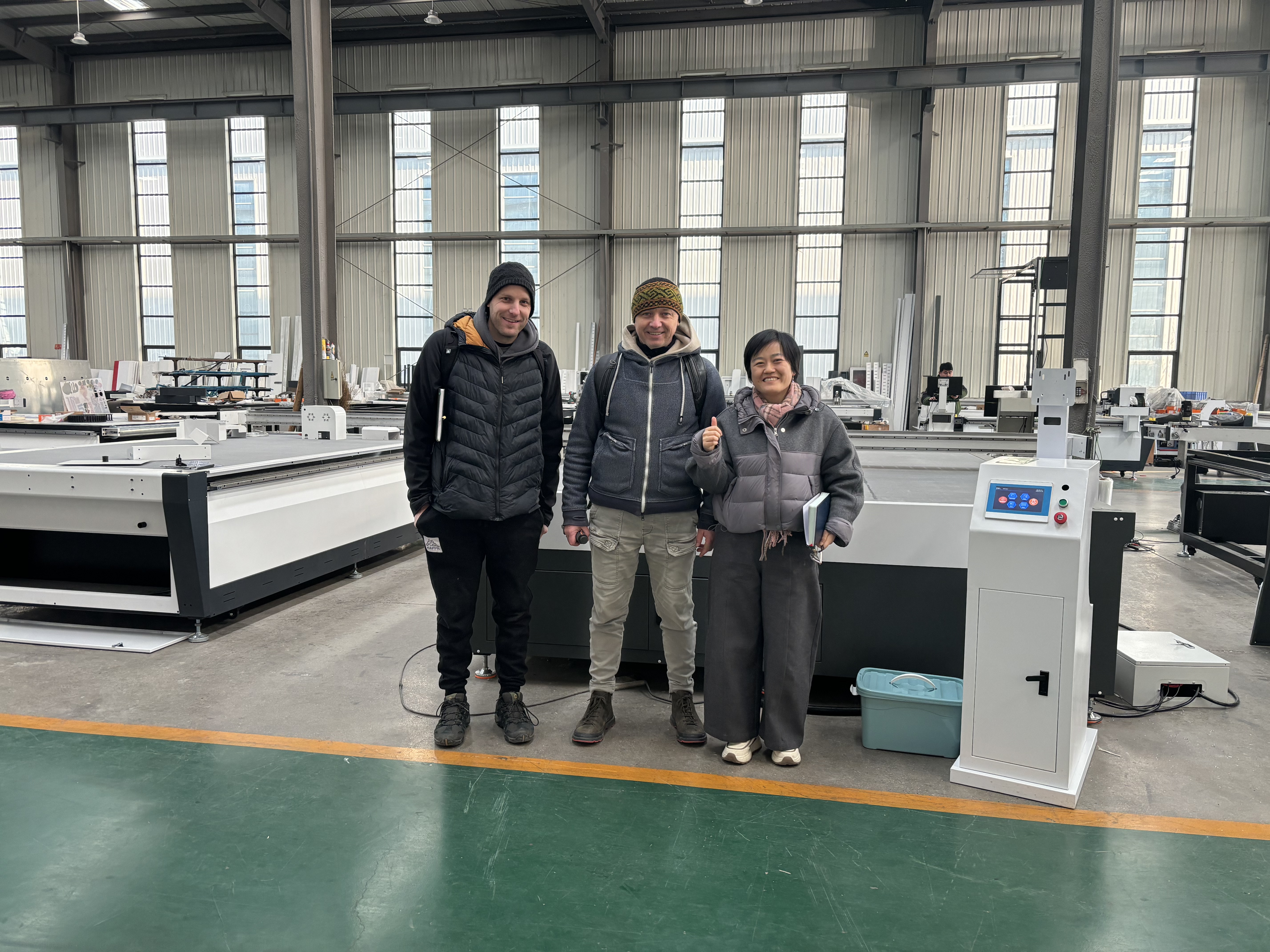 d8f777ad-79fb-43ec-a27d-8c2009214211