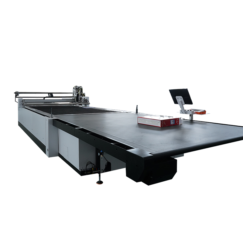 China Carbon Fiber Prepreg Plate Carbon digital die table fully ...
