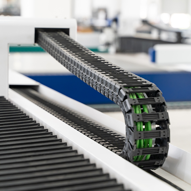 Germany Igus Cables 